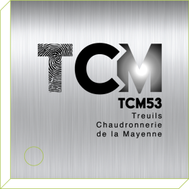 TCM53