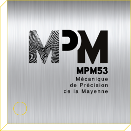 MPM53
